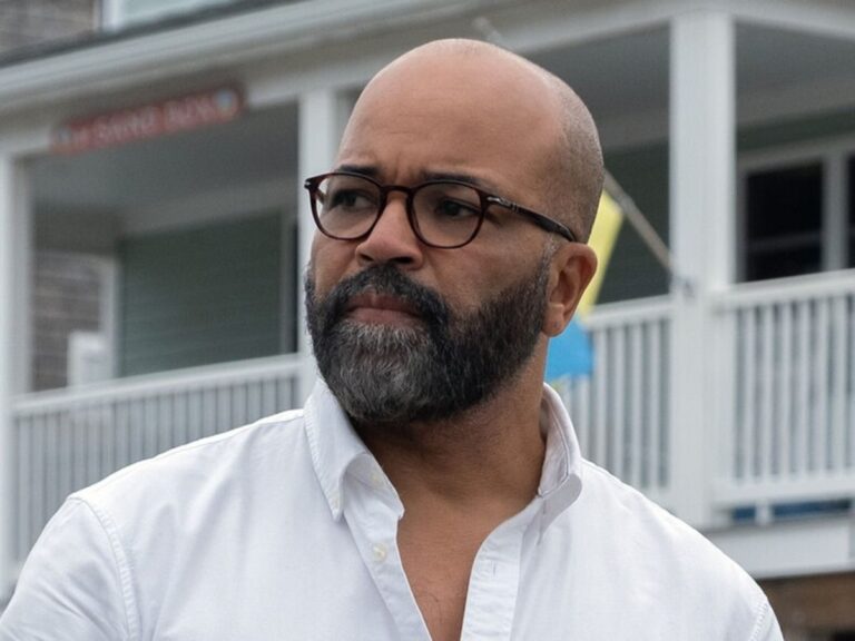 Stream Or Skip: American Fiction Streaming On Prime Video