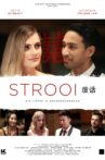 Strooi Movie Streaming Online
