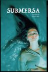 Submerged Movie Streaming Online