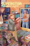 Superstar Movie Streaming Online
