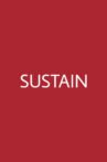 Sustain Movie Streaming Online