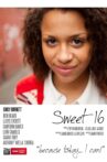 Sweet Sixteen Movie Streaming Online