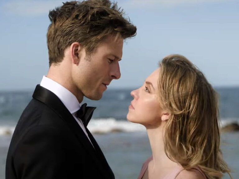 Anyone But You 2: Sydney Sweeney Addresses The Sequel’s Rumours