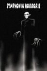 Symphonia Horroris Movie Streaming Online