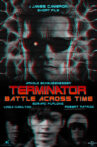 T2 3-D: Battle Across Time Movie Streaming Online