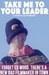 Take Me to Your Leader Movie Streaming Online