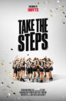 Take the Steps Movie Streaming Online