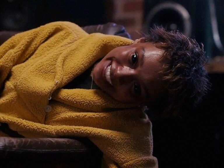 Talk To Me 2: Sophie Wilde Gives A Disappointing Update