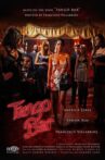 Tango Bar Movie Streaming Online