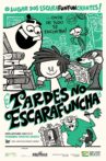 Tardes no Escarafuncha Movie Streaming Online