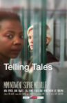 Telling Tales Movie Streaming Online