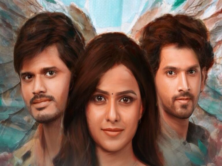 Telugu Film ‘Baby’ to Re-Release This Valentine’s Day?