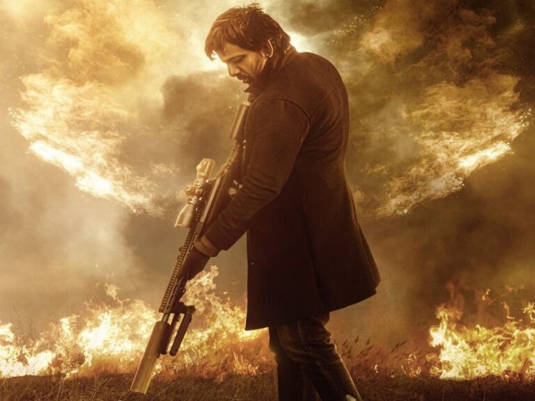 Telugu OTT ETV Win Makes Splash; Grabs OTT Rights For A Big Film