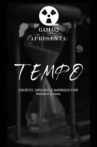 Tempo Movie Streaming Online