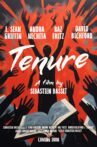 Tenure Movie Streaming Online
