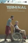 Terminal Movie Streaming Online