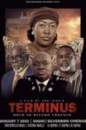 Terminus Movie Streaming Online