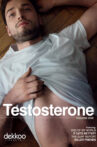 Testosterone: Volume One Movie Streaming Online
