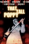 That Tall Poppy Movie Streaming Online