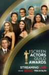 The 30th Annual Screen Actors Guild Awards Movie Streaming Online