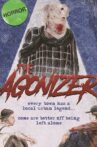 The Agonizer Movie Streaming Online