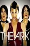 The Ark Movie Streaming Online