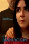 The Backroom Movie Streaming Online