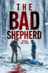 The Bad Shepherd Movie Streaming Online