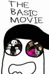 The Basic Movie Movie Streaming Online