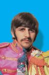 The Beatles: Ringo Movie Streaming Online