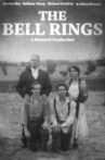 The Bell Rings Movie Streaming Online