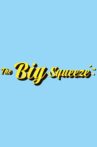 The Big Squeeze Movie Streaming Online