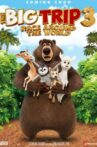 The Big Trip 3: Race Around the World Movie Streaming Online