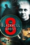 The Blackwell Ghost 8 Movie Streaming Online