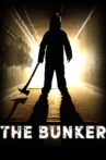 The Bunker Movie Streaming Online