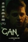 The Can Movie Streaming Online