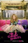 The Carrie Diaries Movie Streaming Online