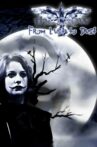 The Crow: From Lust to Dust Movie Streaming Online