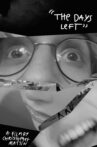 The Days Left Movie Streaming Online