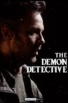 The Demon Detective Movie Streaming Online