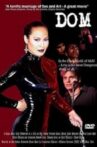 The Dominatrix Movie Streaming Online