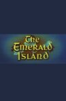 The Emerald Island Movie Streaming Online