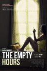 The Empty Hours Movie Streaming Online