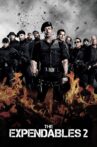 The Expendables 2 Movie Streaming Online