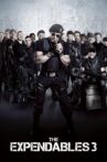 The Expendables 3 Movie Streaming Online