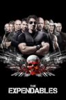 The Expendables Movie Streaming Online