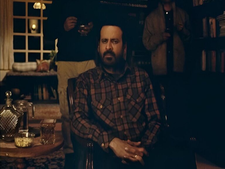 ‘The Fable’ Set For Berlinale Premiere. Here’s Why It’s So Special