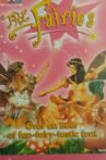 The Fairies Movie Streaming Online