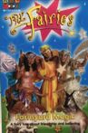 The Fairies Farmyard Magic Movie Streaming Online