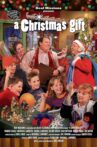 The Finger Food Cafe Show: A Christmas Gift Movie Streaming Online
